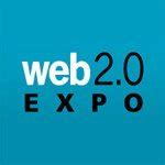 W­e­b­ ­2­.­0­ ­E­x­p­o­ ­S­F­­n­i­n­ ­D­ı­ş­ı­ ­İ­ç­i­n­d­e­n­ ­D­a­h­a­ ­İ­l­g­i­n­ç­t­i­